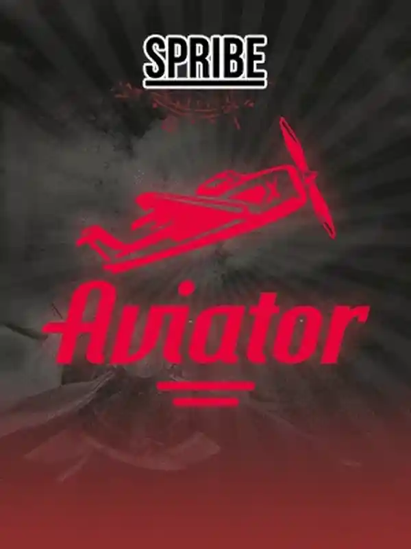 Aviator গেম - joya 999