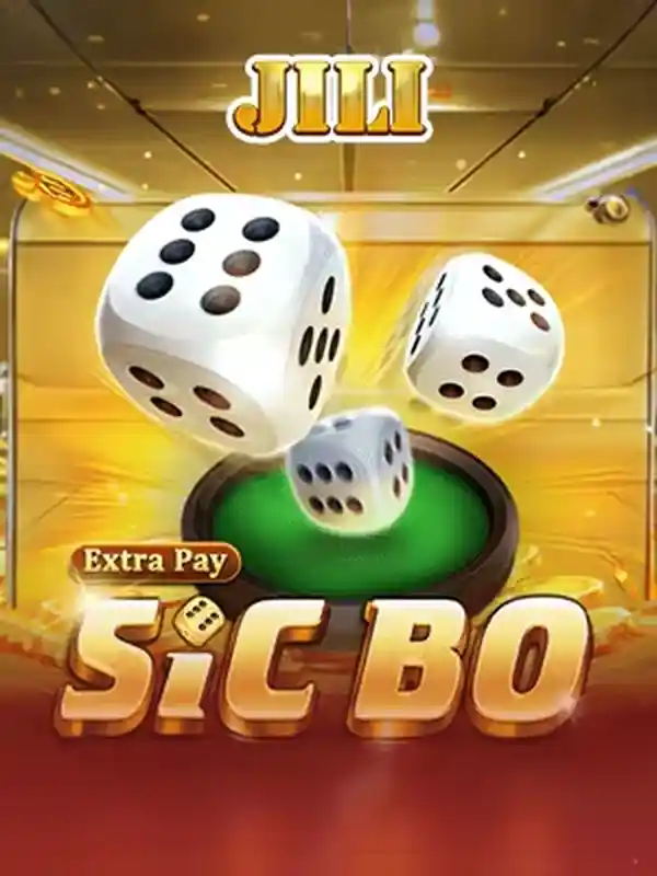 সিক বো ক্যাসিনো গেম joya 999