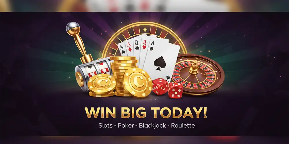 Joya 999 প্রমোশন ব্যানার